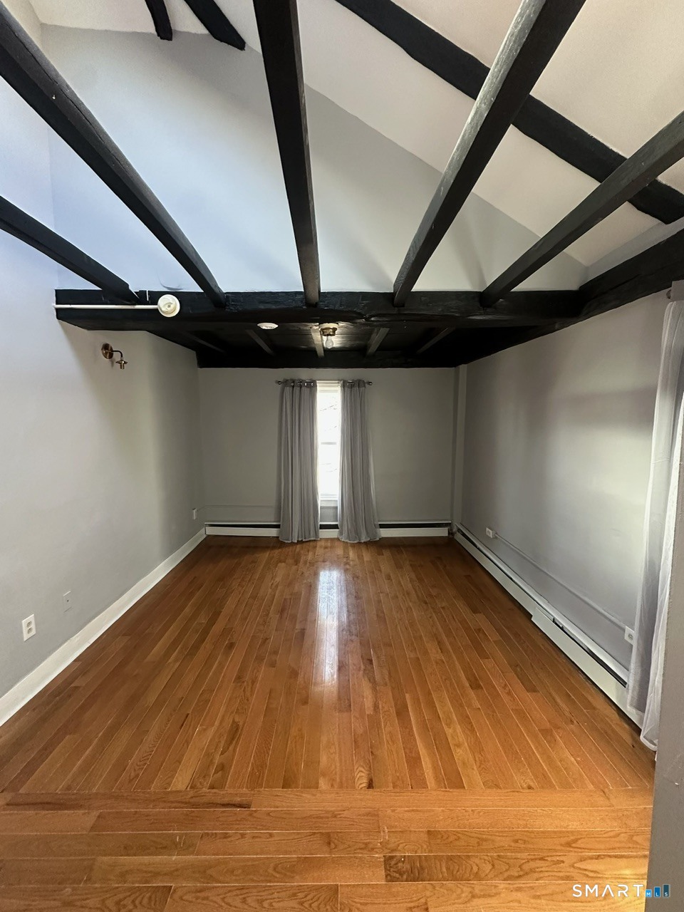 2 Mediterranean Lane Norwich CT 06360