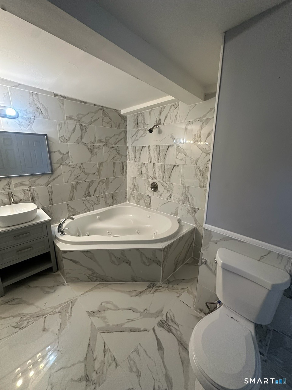 2 Mediterranean Lane Norwich CT 06360