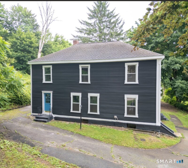2 Mediterranean Lane Norwich CT 06360
