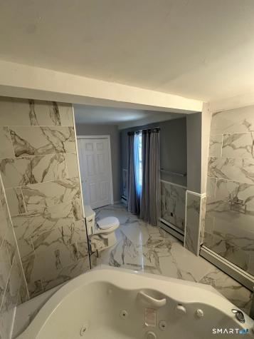 2 Mediterranean Lane Norwich CT 06360
