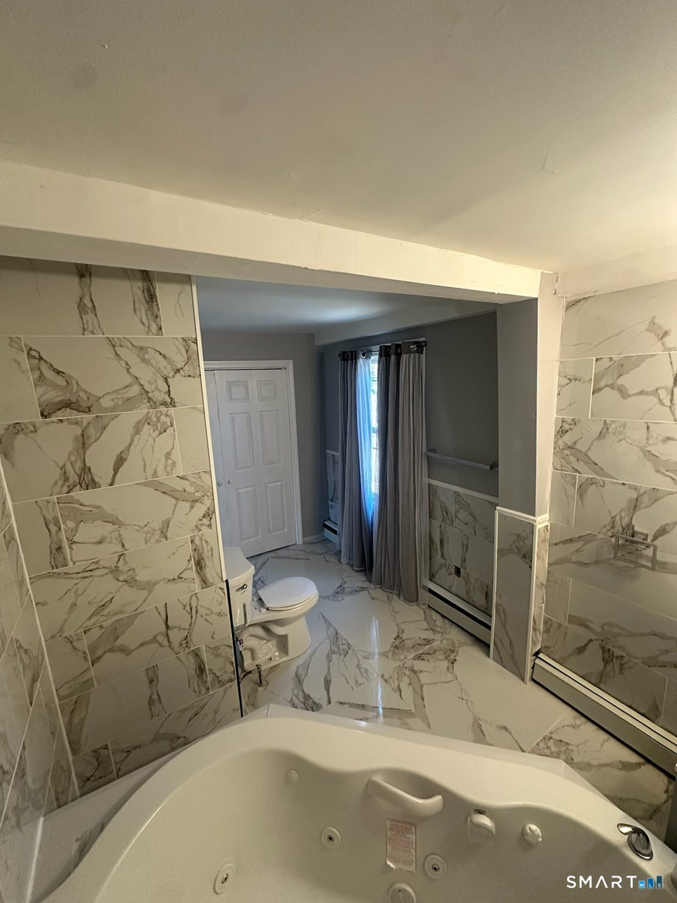 2 Mediterranean Lane Norwich CT 06360
