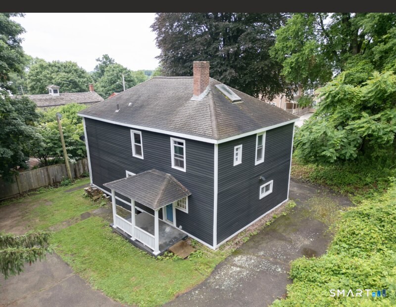 2 Mediterranean Lane Norwich CT 06360