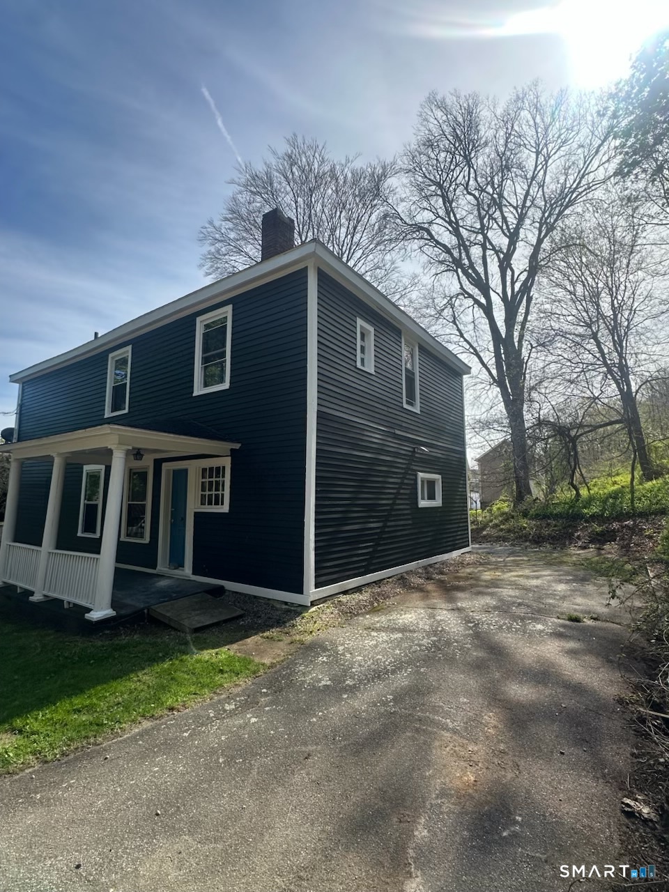 2 Mediterranean Lane Norwich CT 06360