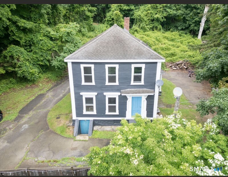 2 Mediterranean Lane Norwich CT 06360