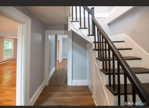 2 Mediterranean Lane Norwich CT 06360