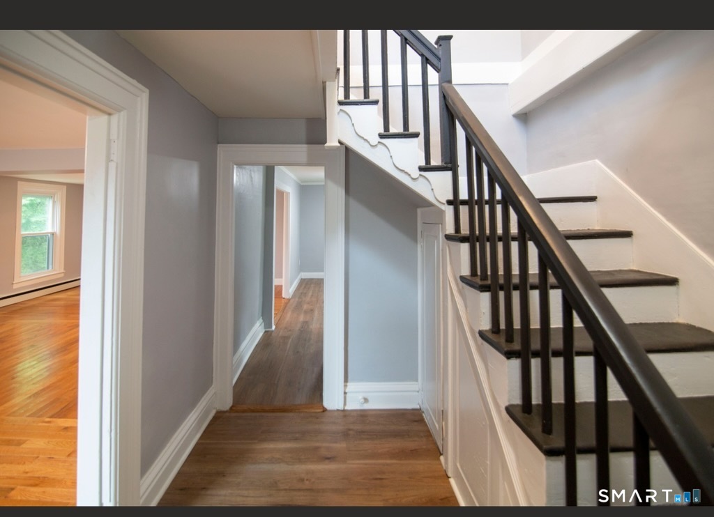 2 Mediterranean Lane Norwich CT 06360