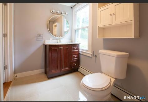 2 Mediterranean Lane Norwich CT 06360