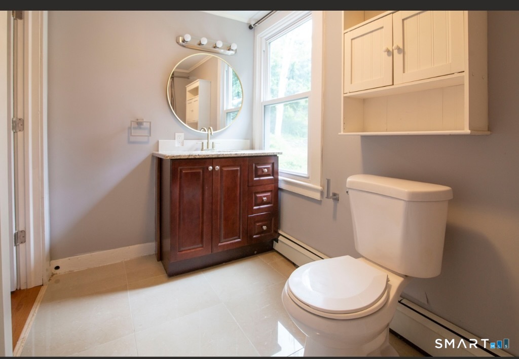 2 Mediterranean Lane Norwich CT 06360