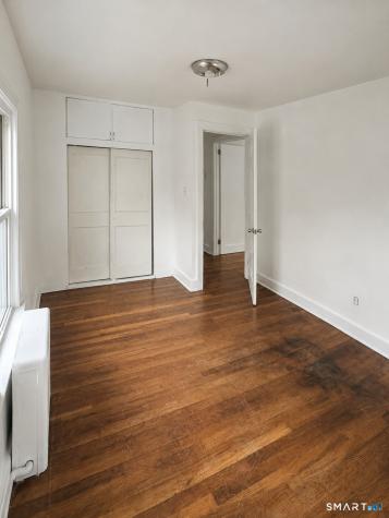 2 Mediterranean Lane Norwich CT 06360