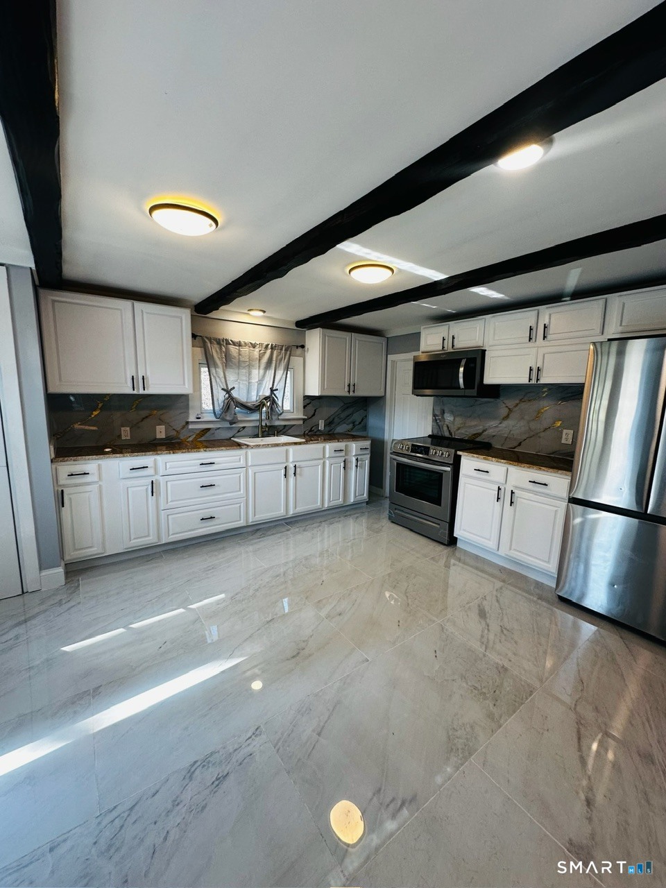 2 Mediterranean Lane Norwich CT 06360