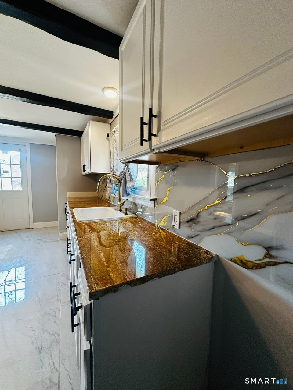 2 Mediterranean Lane Norwich CT 06360