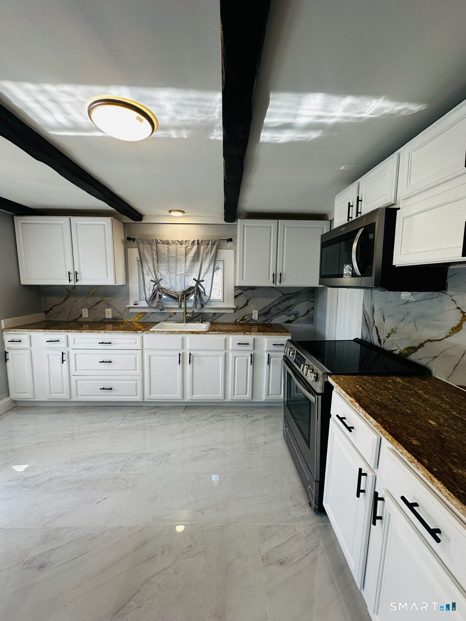 2 Mediterranean Lane Norwich CT 06360