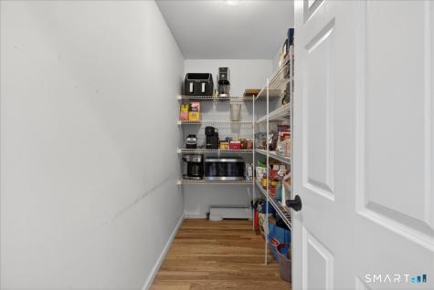22 Emerald Lane Bethany CT 06524