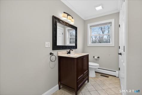 22 Emerald Lane Bethany CT 06524