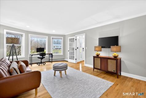 22 Emerald Lane Bethany CT 06524