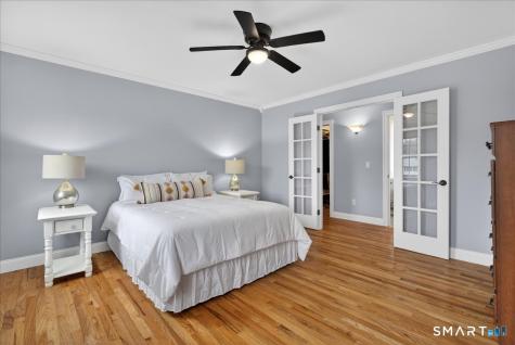 22 Emerald Lane Bethany CT 06524
