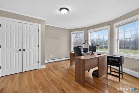 22 Emerald Lane Bethany CT 06524