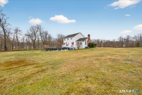 22 Emerald Lane Bethany CT 06524