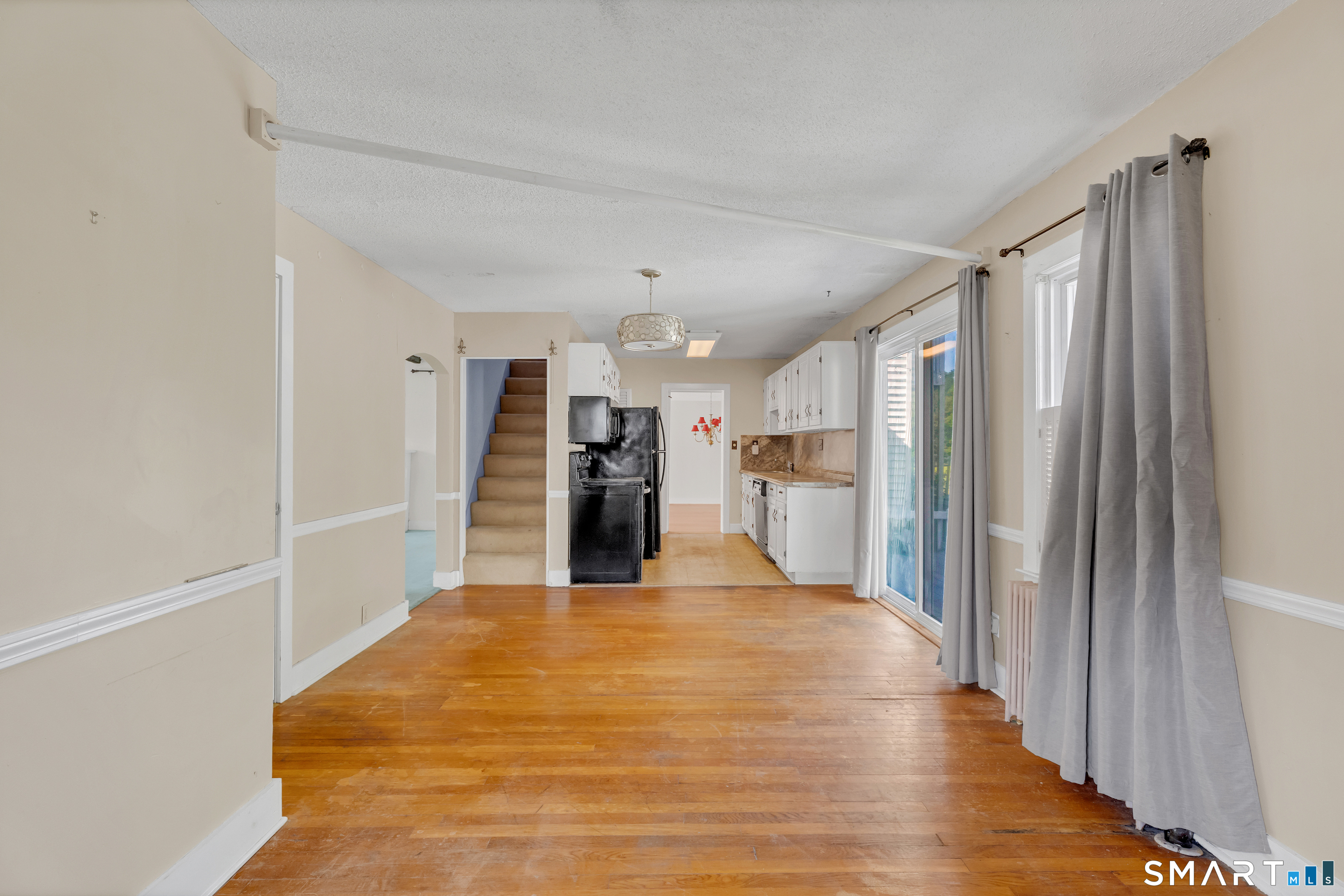 12 Sunnieside Drive East Lyme CT 06357