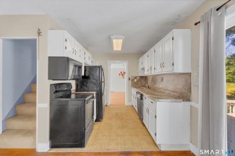 12 Sunnieside Drive East Lyme CT 06357