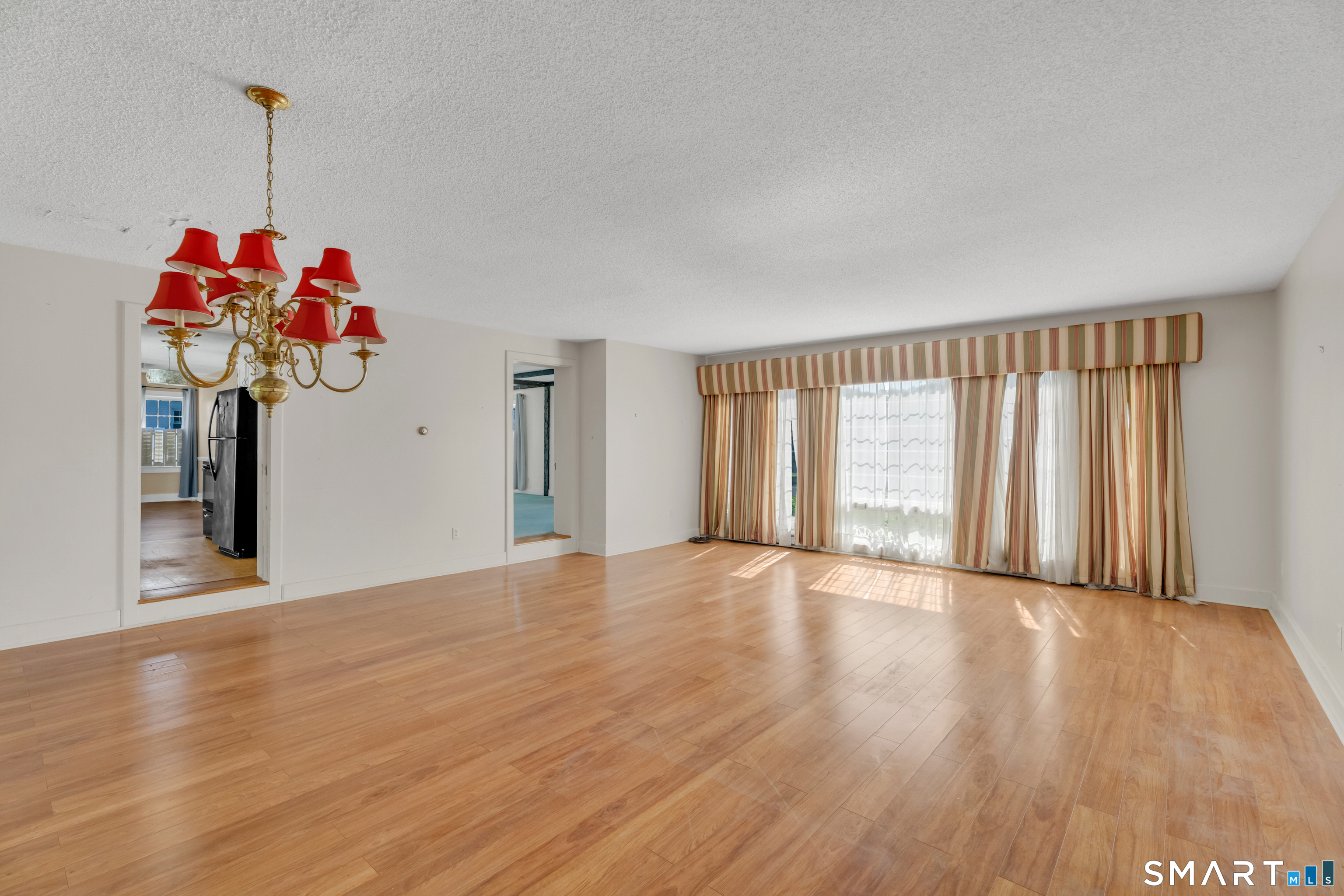 12 Sunnieside Drive East Lyme CT 06357