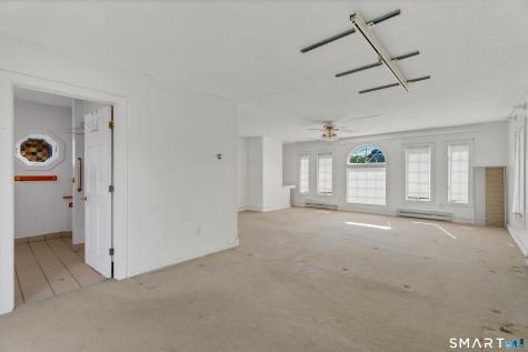 12 Sunnieside Drive East Lyme CT 06357