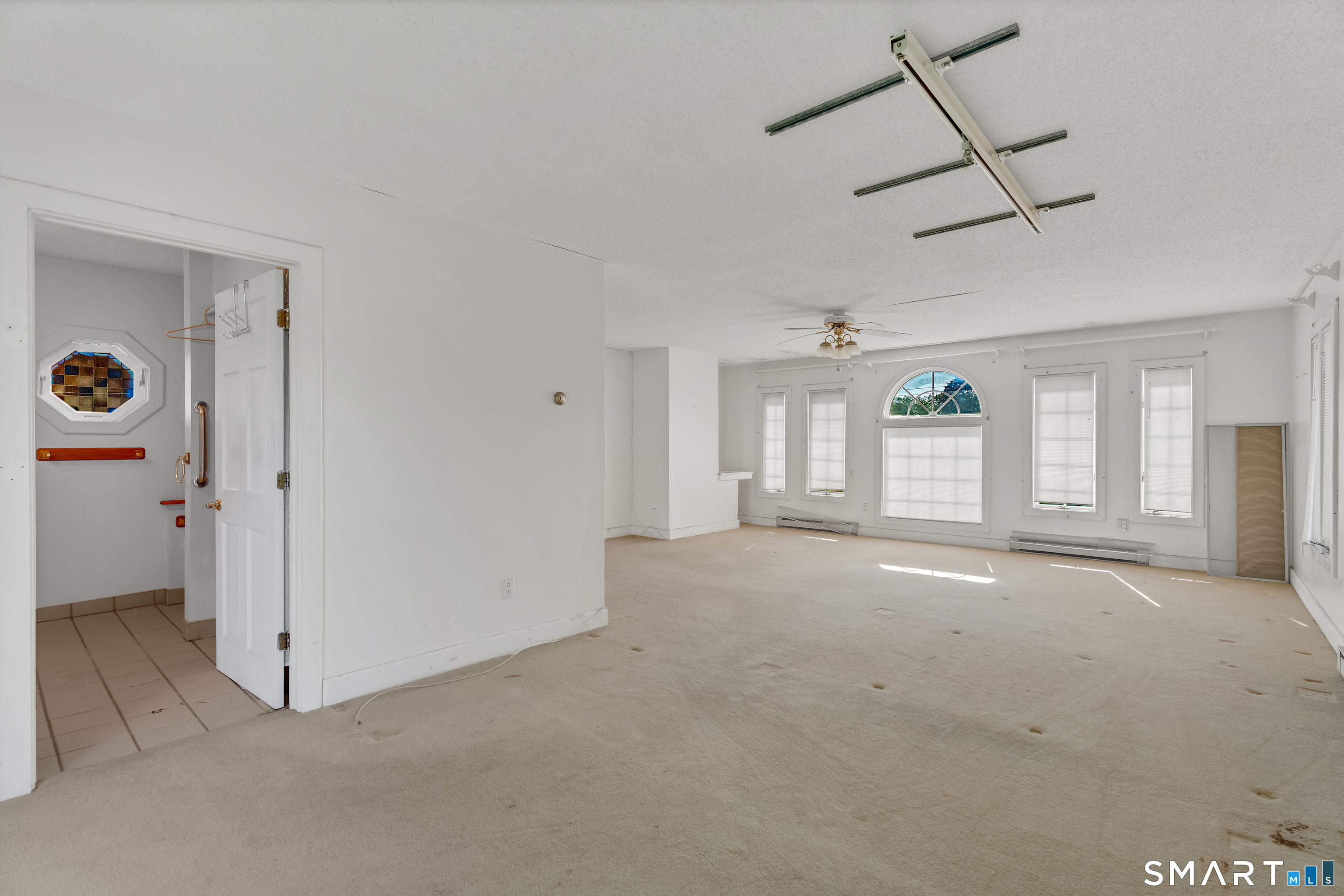 12 Sunnieside Drive East Lyme CT 06357