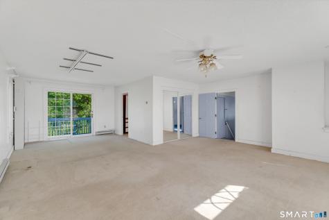 12 Sunnieside Drive East Lyme CT 06357