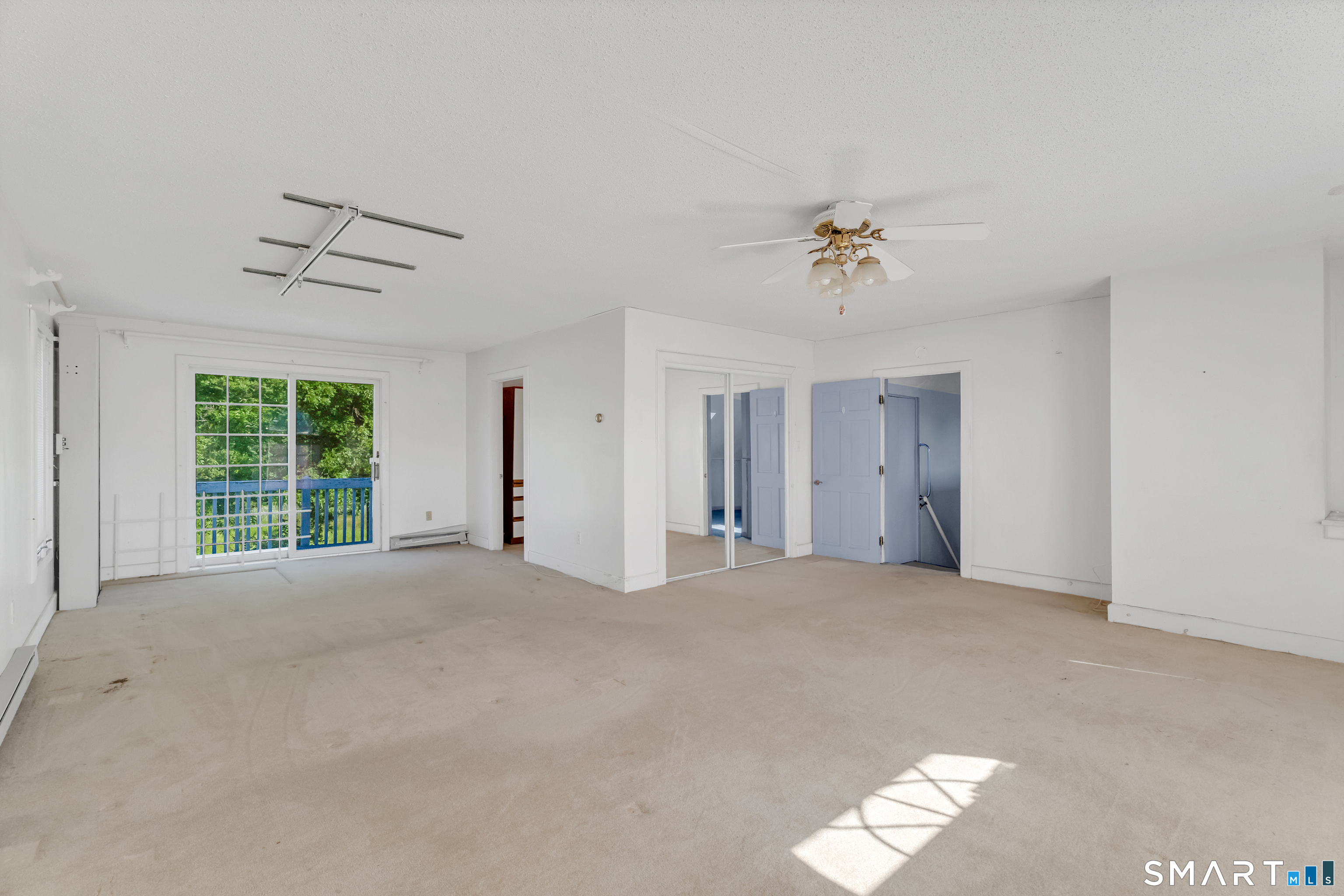 12 Sunnieside Drive East Lyme CT 06357