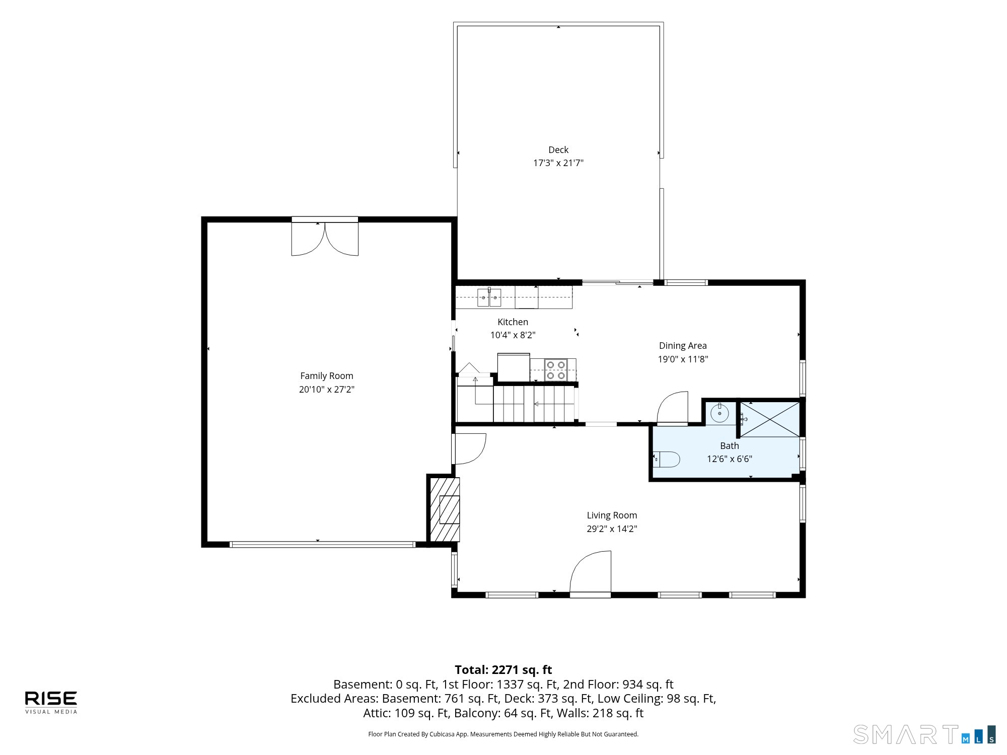 12 Sunnieside Drive East Lyme CT 06357