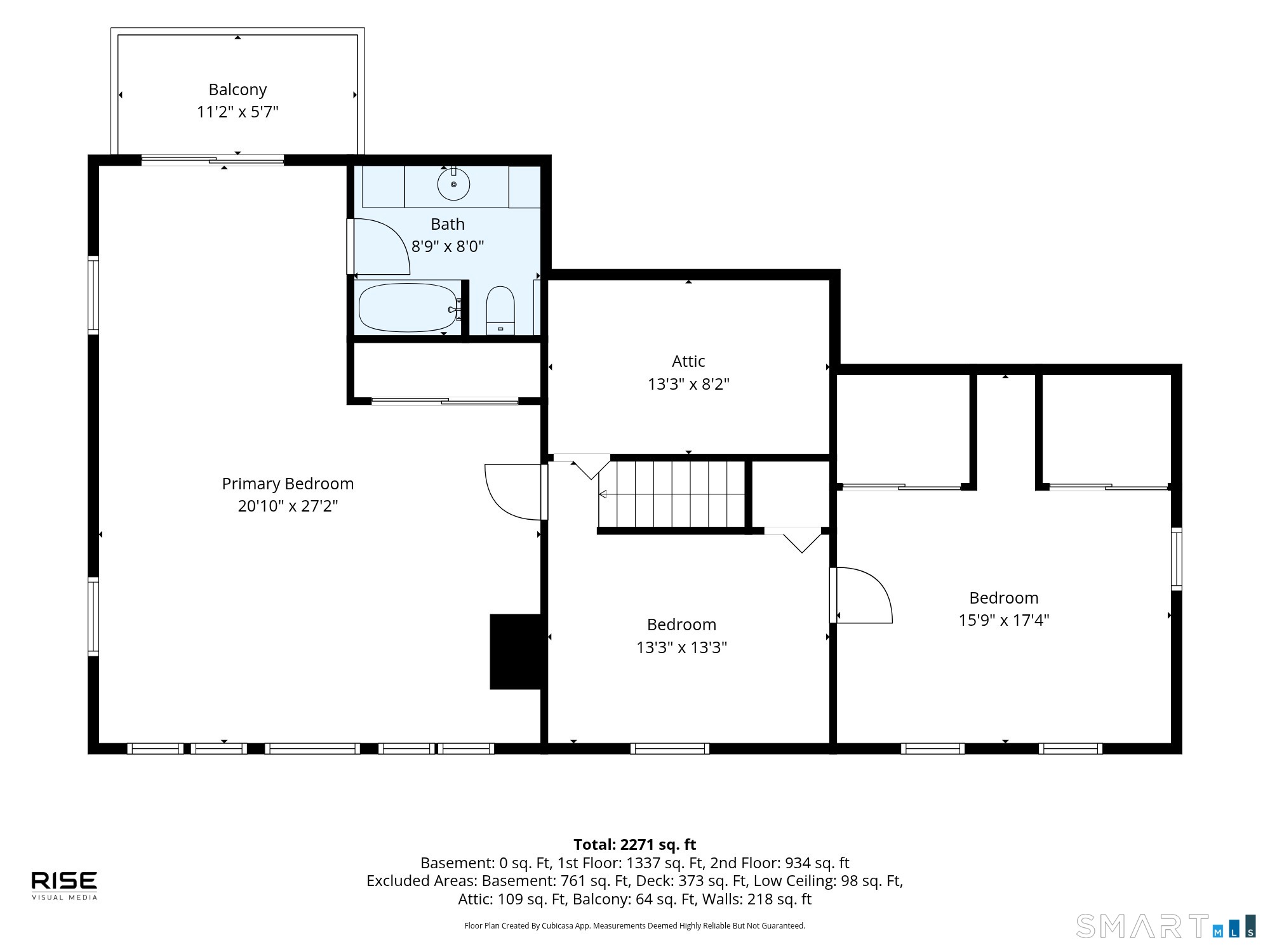 12 Sunnieside Drive East Lyme CT 06357