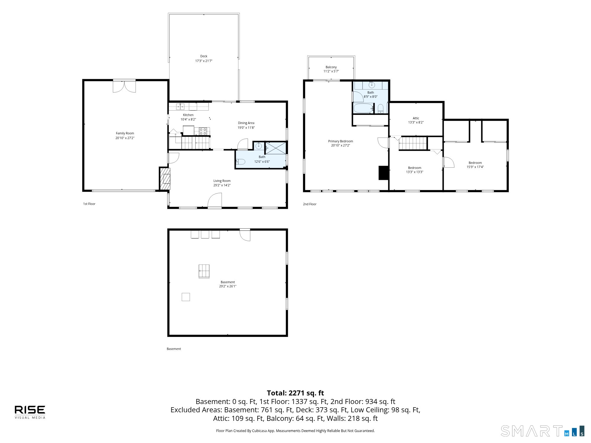 12 Sunnieside Drive East Lyme CT 06357