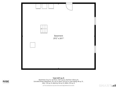 12 Sunnieside Drive East Lyme CT 06357
