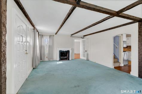 12 Sunnieside Drive East Lyme CT 06357