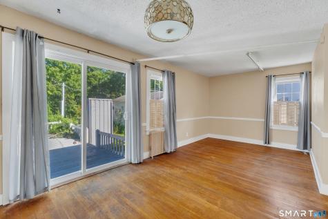 12 Sunnieside Drive East Lyme CT 06357