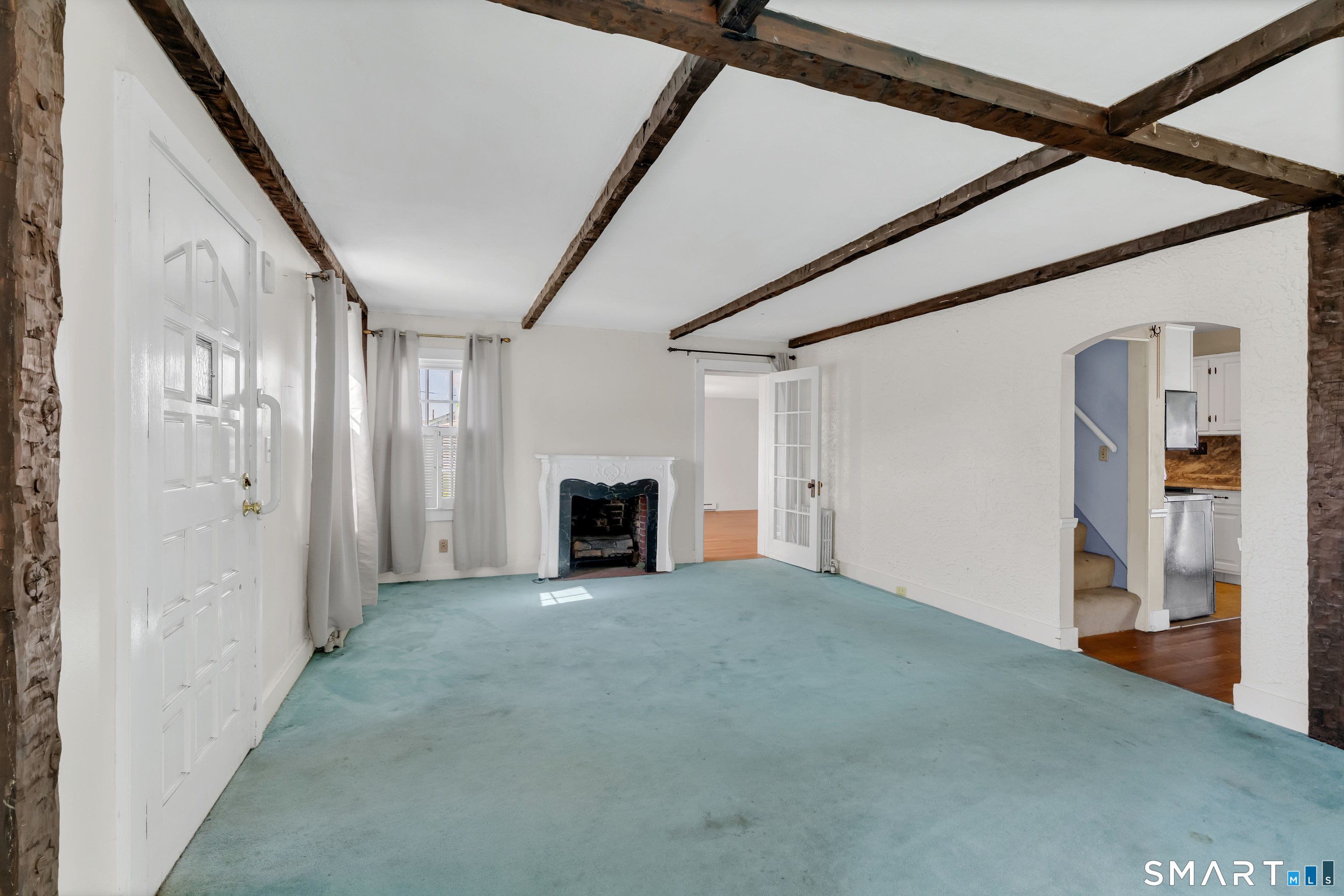 12 Sunnieside Drive East Lyme CT 06357