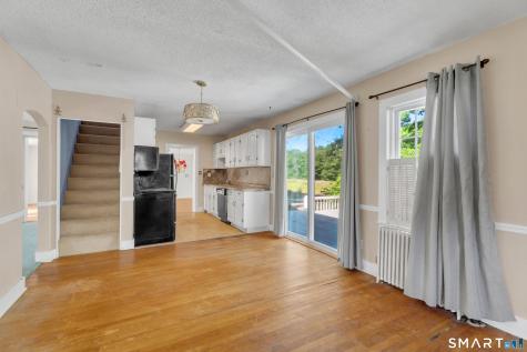 12 Sunnieside Drive East Lyme CT 06357