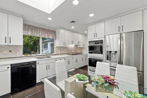 3 Dogwood Drive Danbury CT 06811