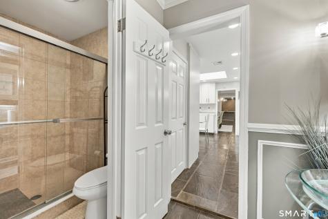 3 Dogwood Drive Danbury CT 06811