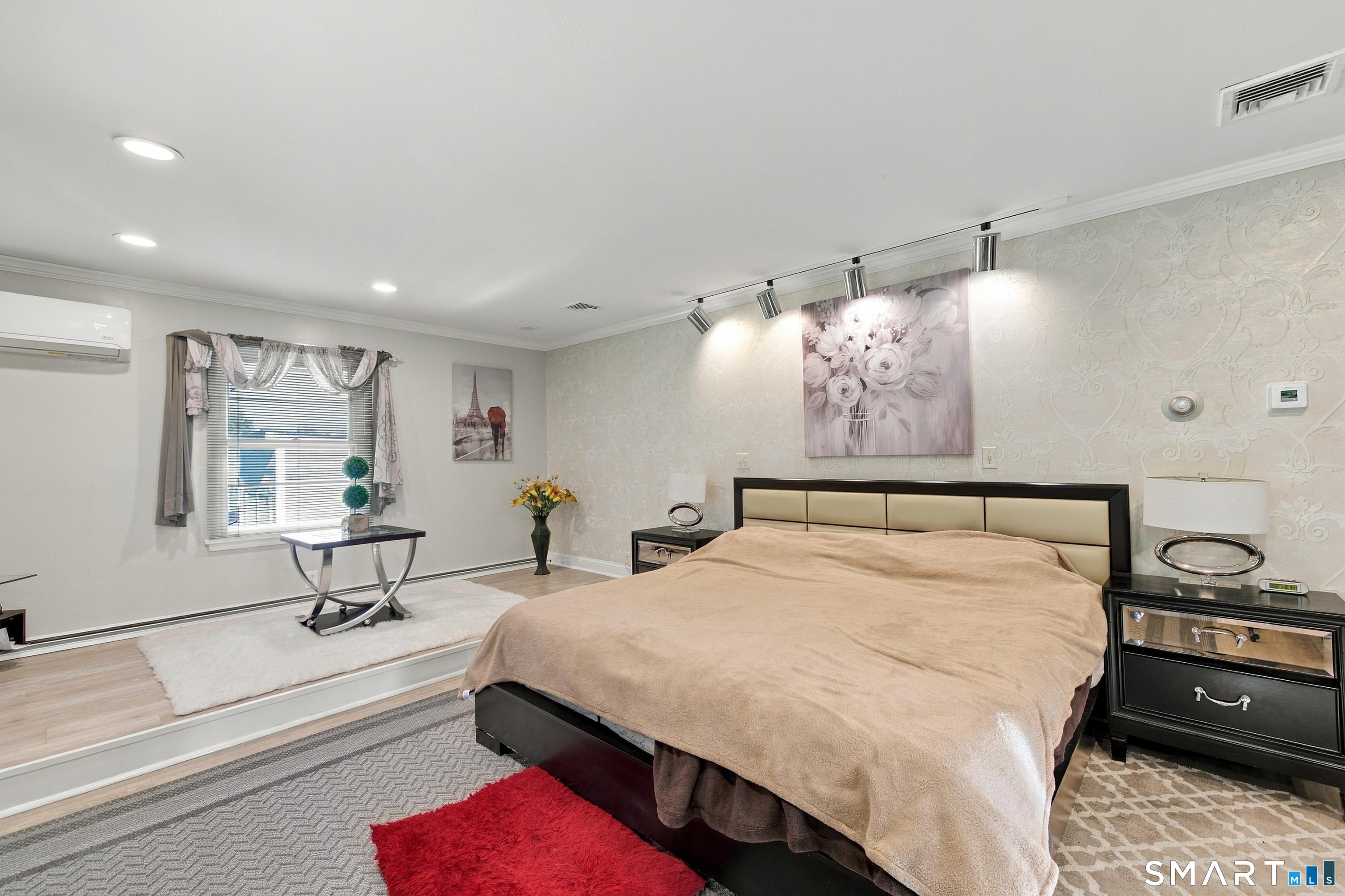 3 Dogwood Drive Danbury CT 06811