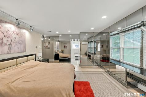 3 Dogwood Drive Danbury CT 06811