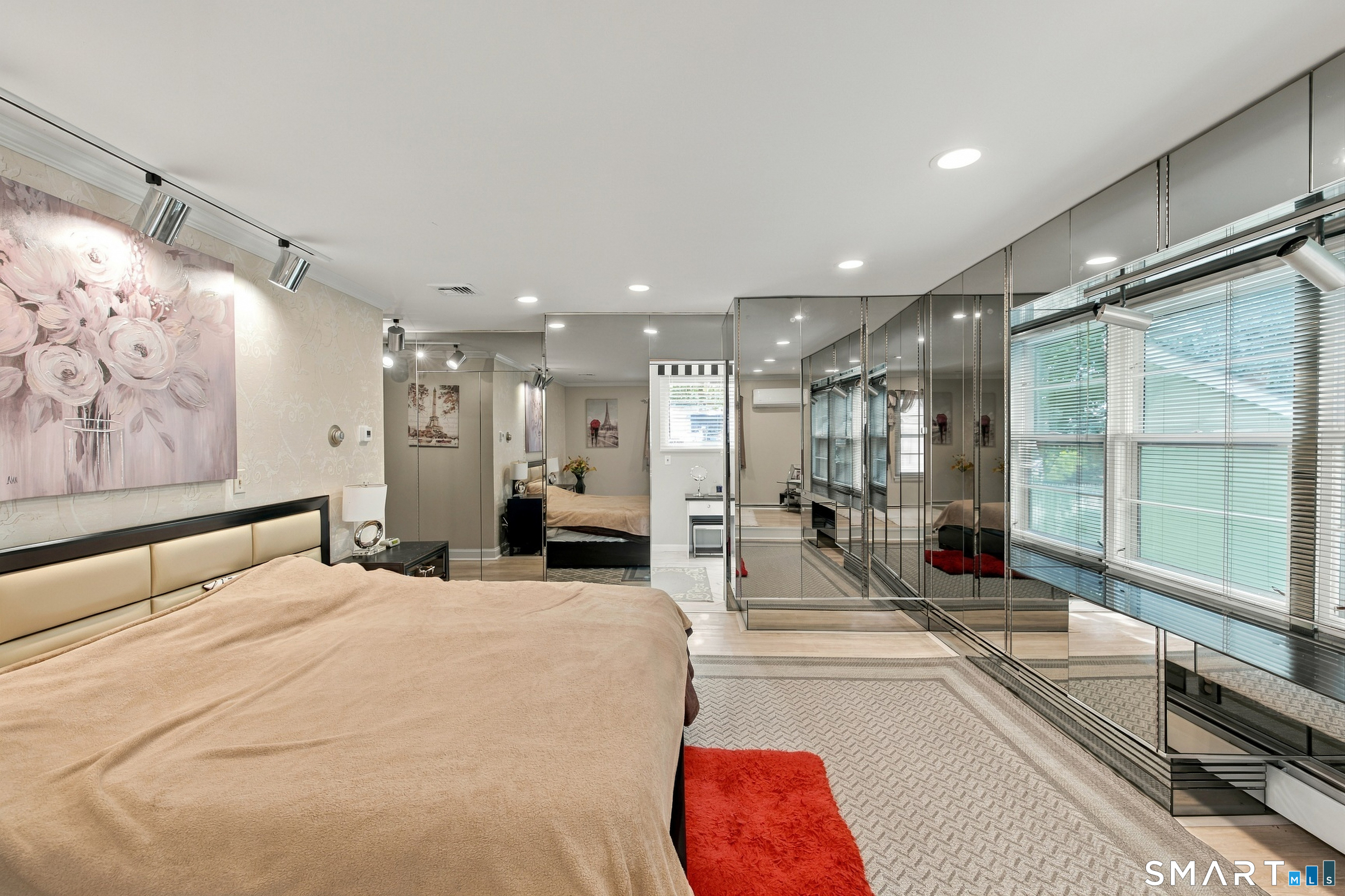 3 Dogwood Drive Danbury CT 06811