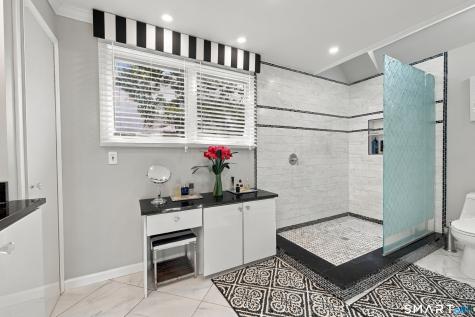 3 Dogwood Drive Danbury CT 06811