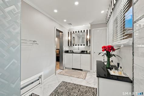 3 Dogwood Drive Danbury CT 06811