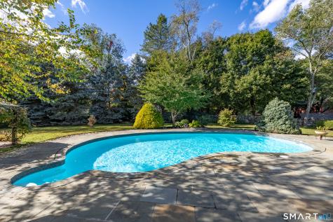 3 Dogwood Drive Danbury CT 06811