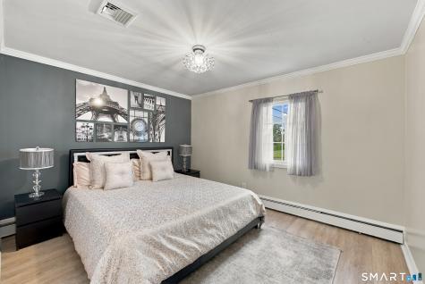 3 Dogwood Drive Danbury CT 06811