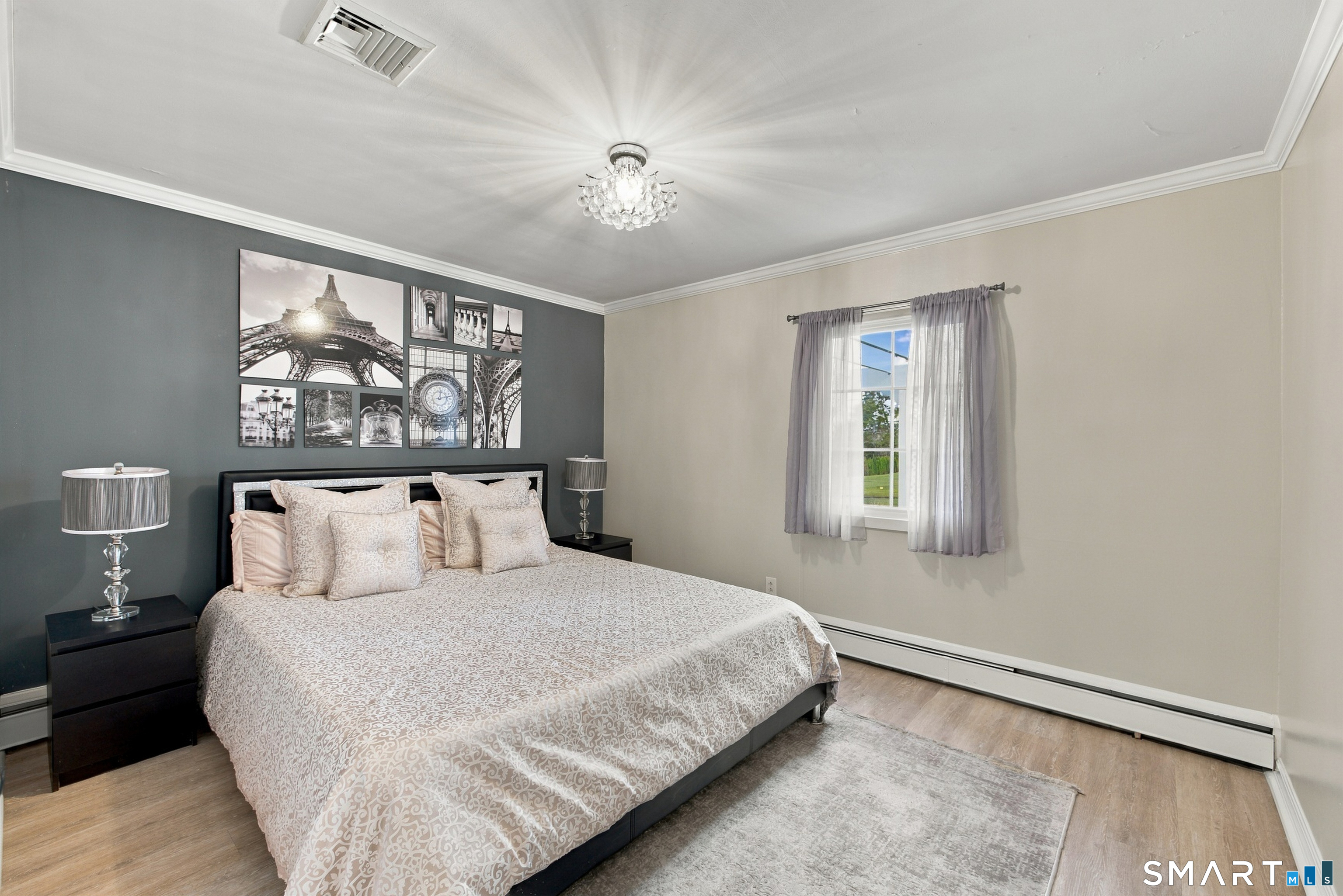 3 Dogwood Drive Danbury CT 06811