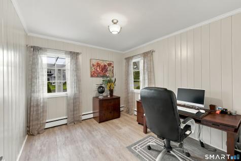 3 Dogwood Drive Danbury CT 06811