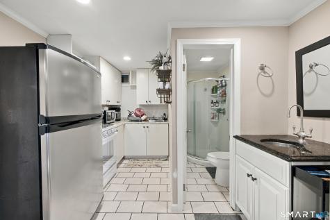 3 Dogwood Drive Danbury CT 06811