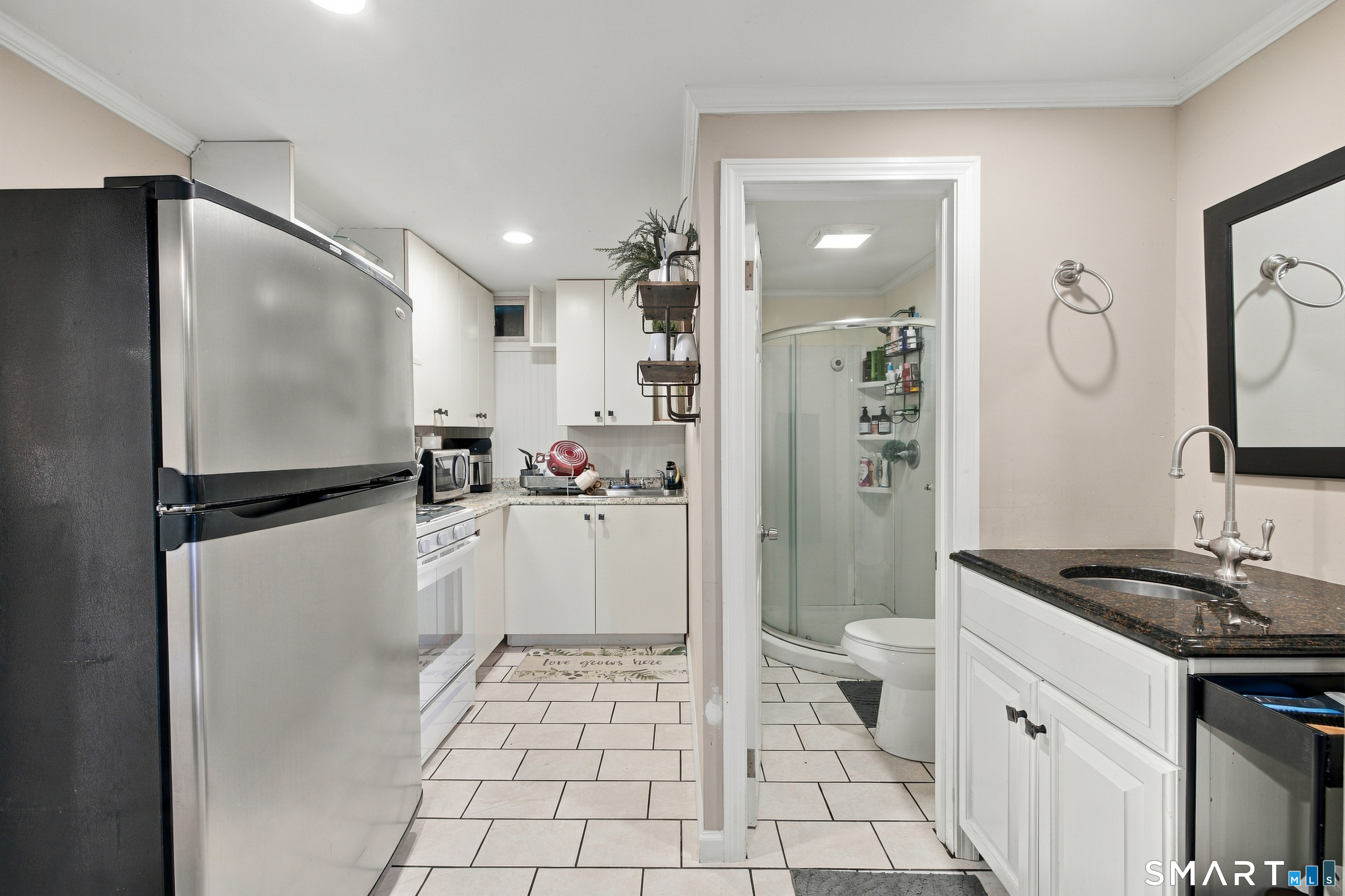 3 Dogwood Drive Danbury CT 06811